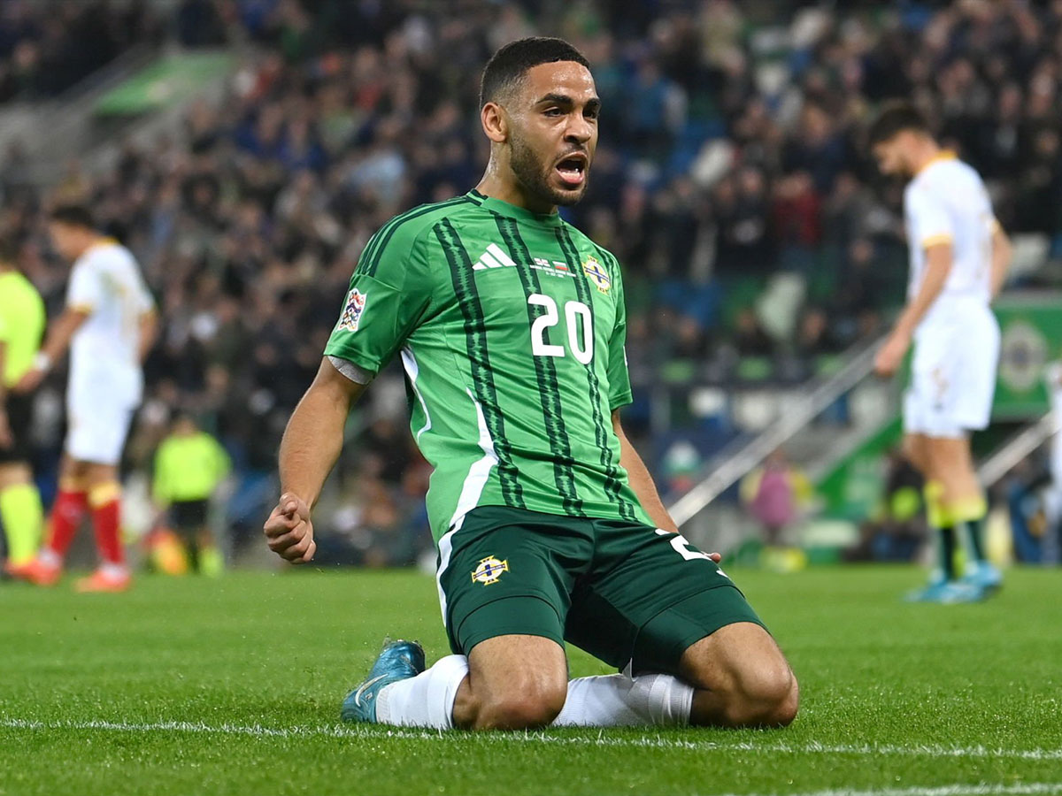 voreia-irlandia-leykorosia-151124