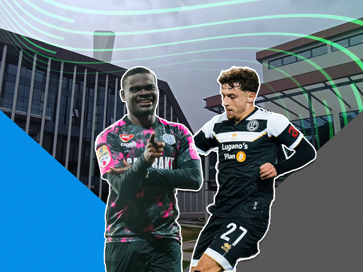 mpatska-topola-loygkano-071124