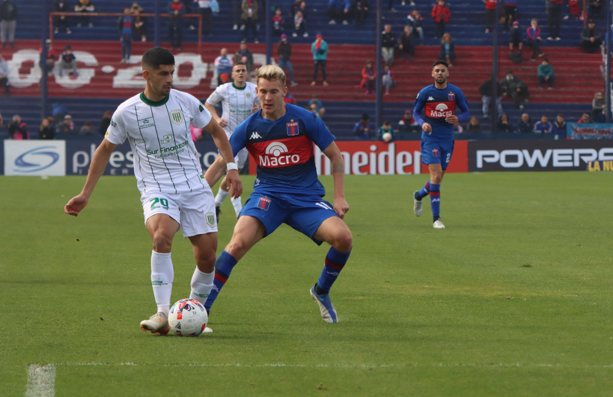 mpanfilnt-tigkre-181124