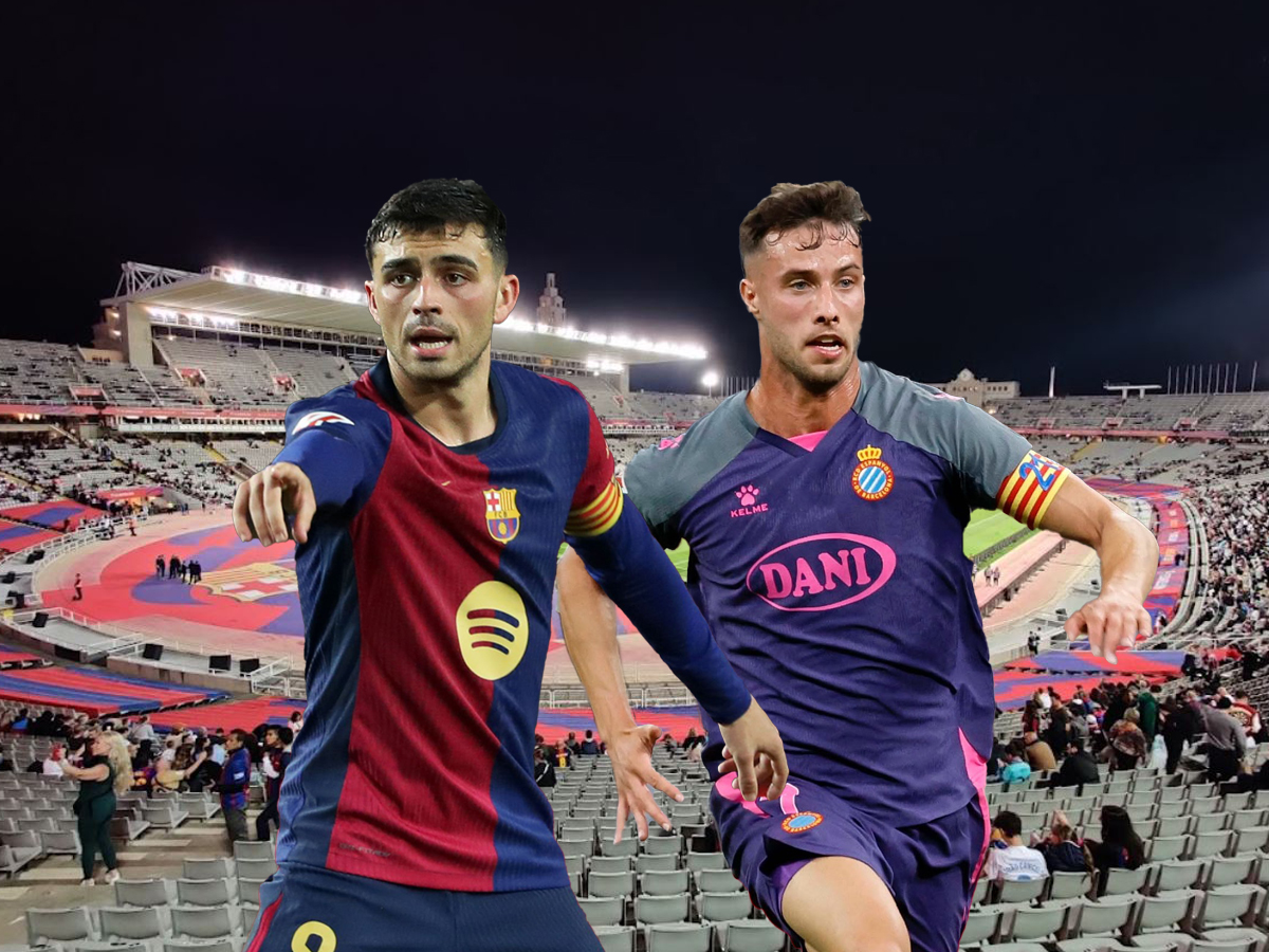 mpartselona-espaniol-031124