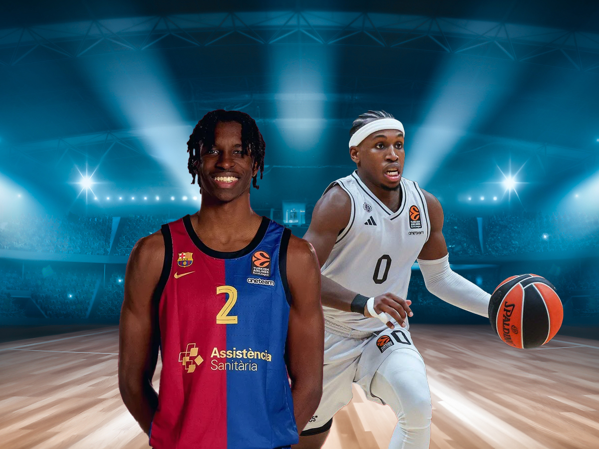 mpartselona-paris-basketball-151124