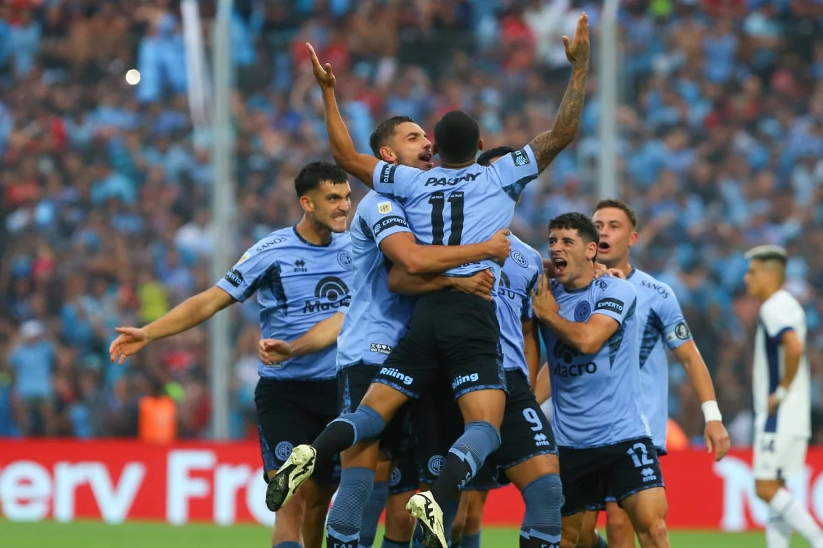 mparakas-sentral-mpelgrano-211124