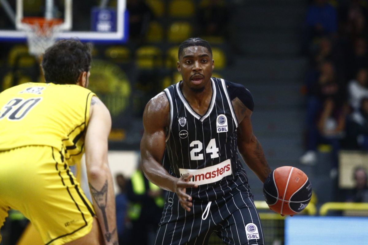 paok-peristeri-291224