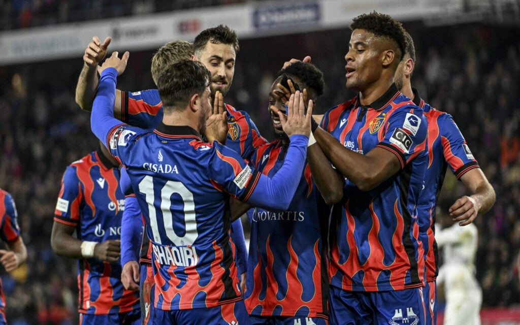 Προγνωστικά Σπεσιαλίστας