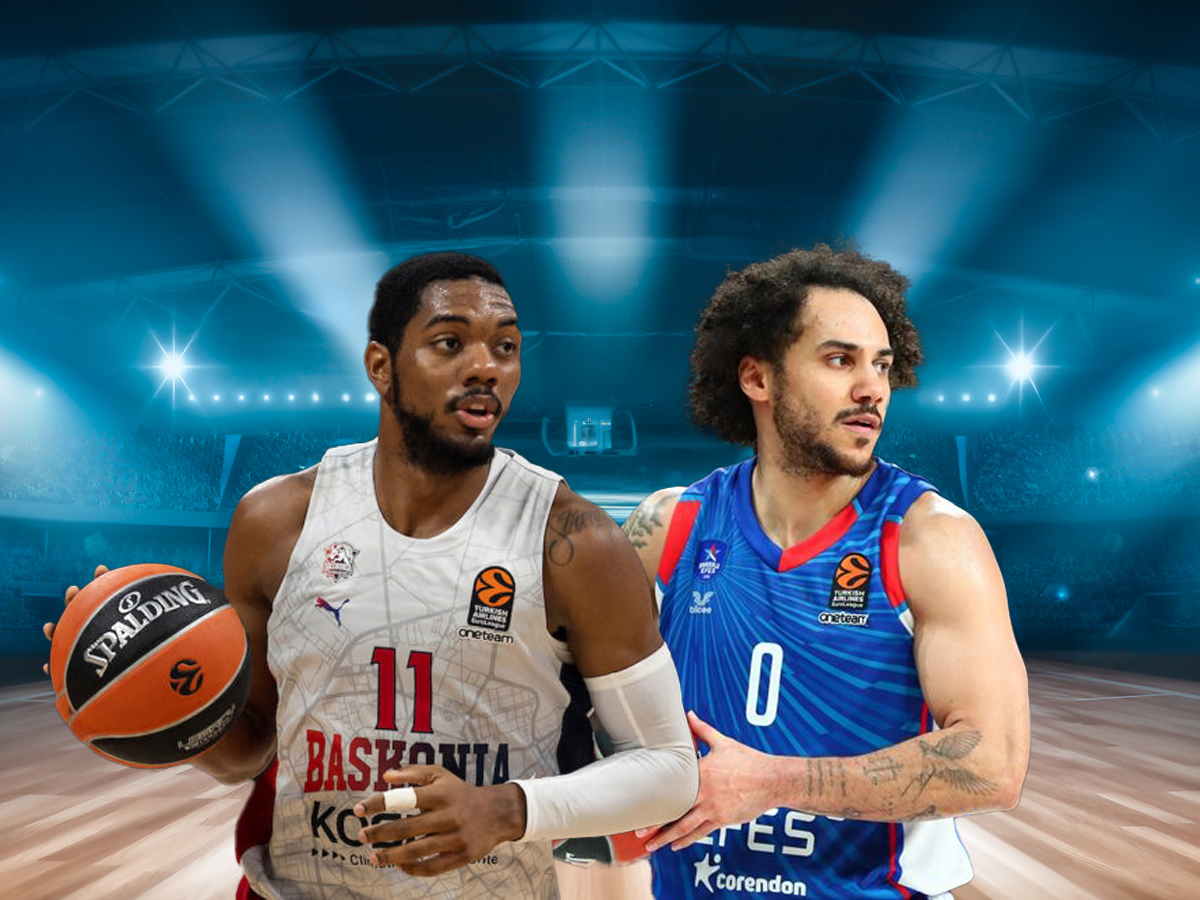 mpaskonia-anantoloy-efes-121124