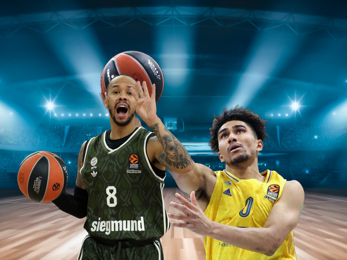 mpagern-almpa-verolinoy-141124