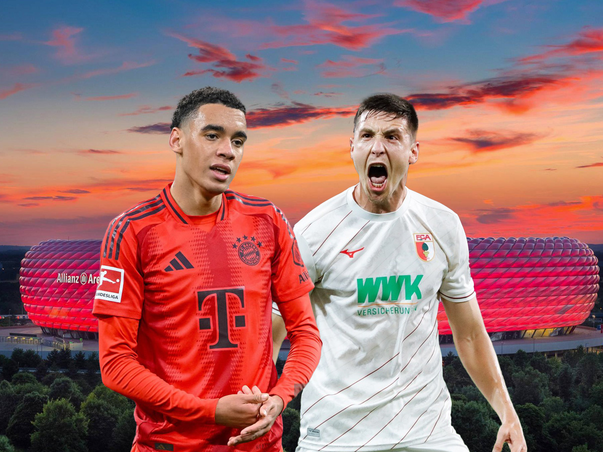 mpagern-aoygksmpoyrgk-221124