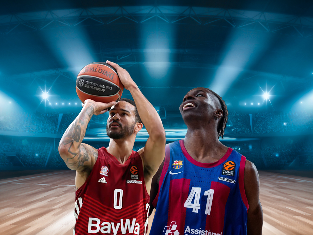 mpagern-mpartselona-221124