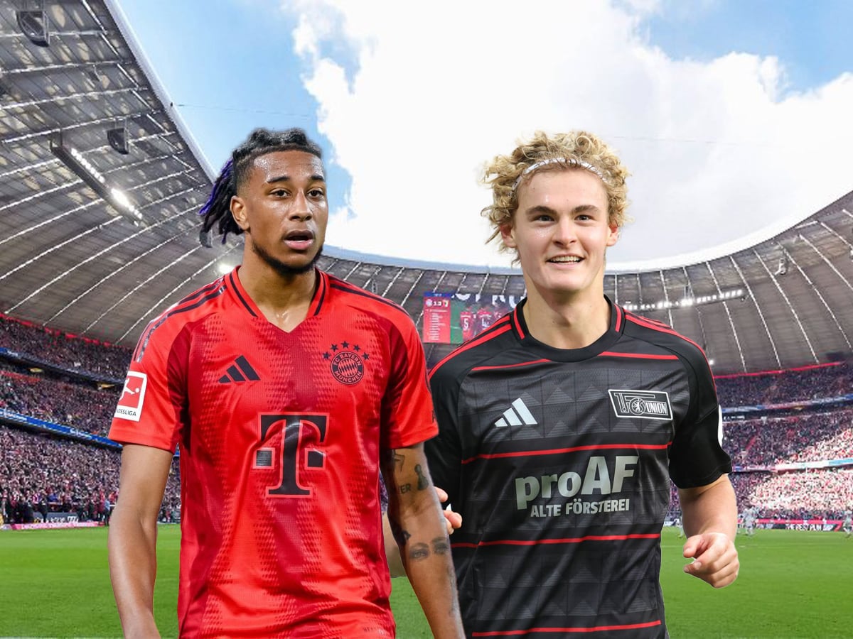 mpagern-oynion-verolinoy-021124