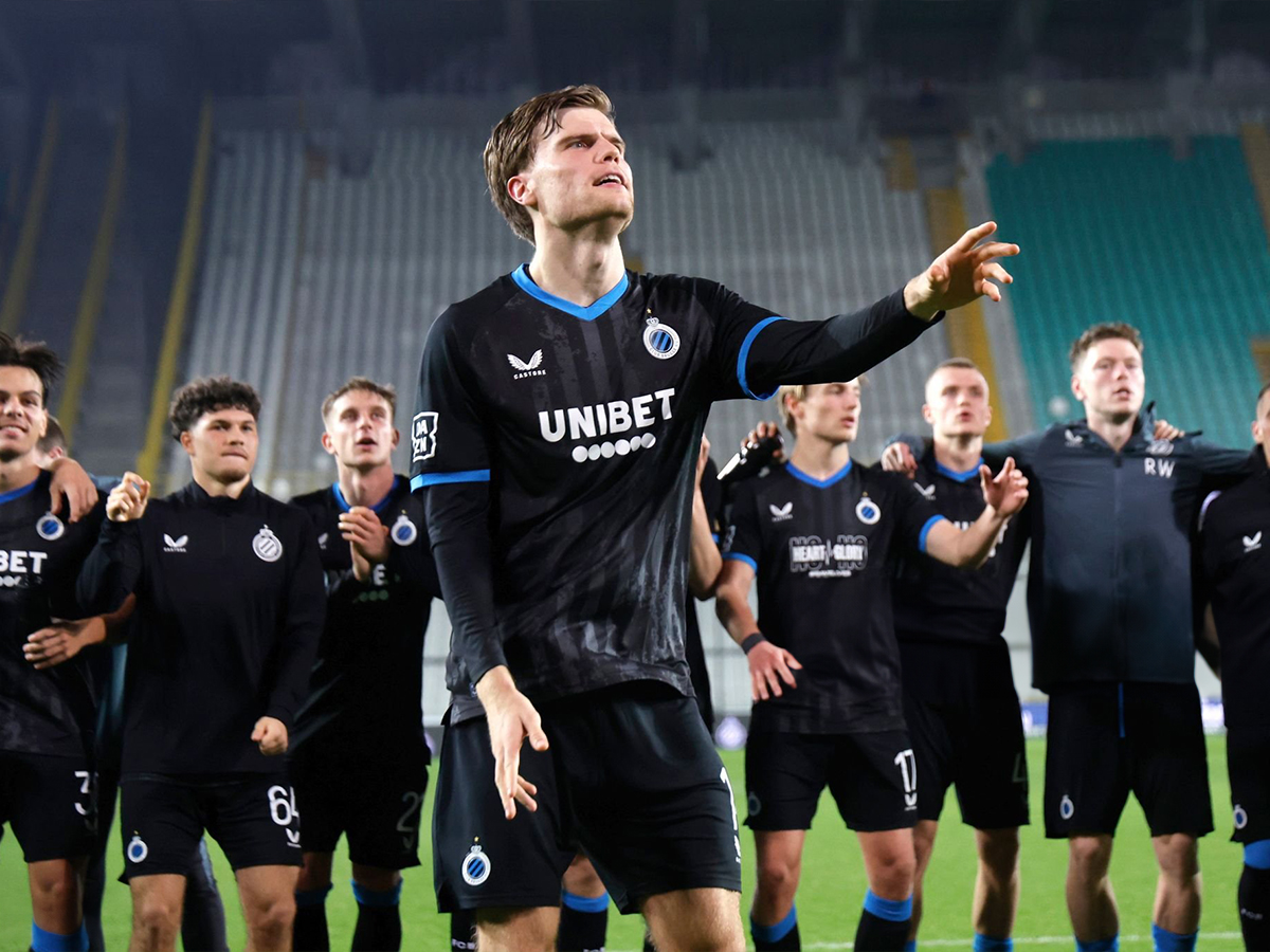 mpeersxot-klamp-mpriz-101124