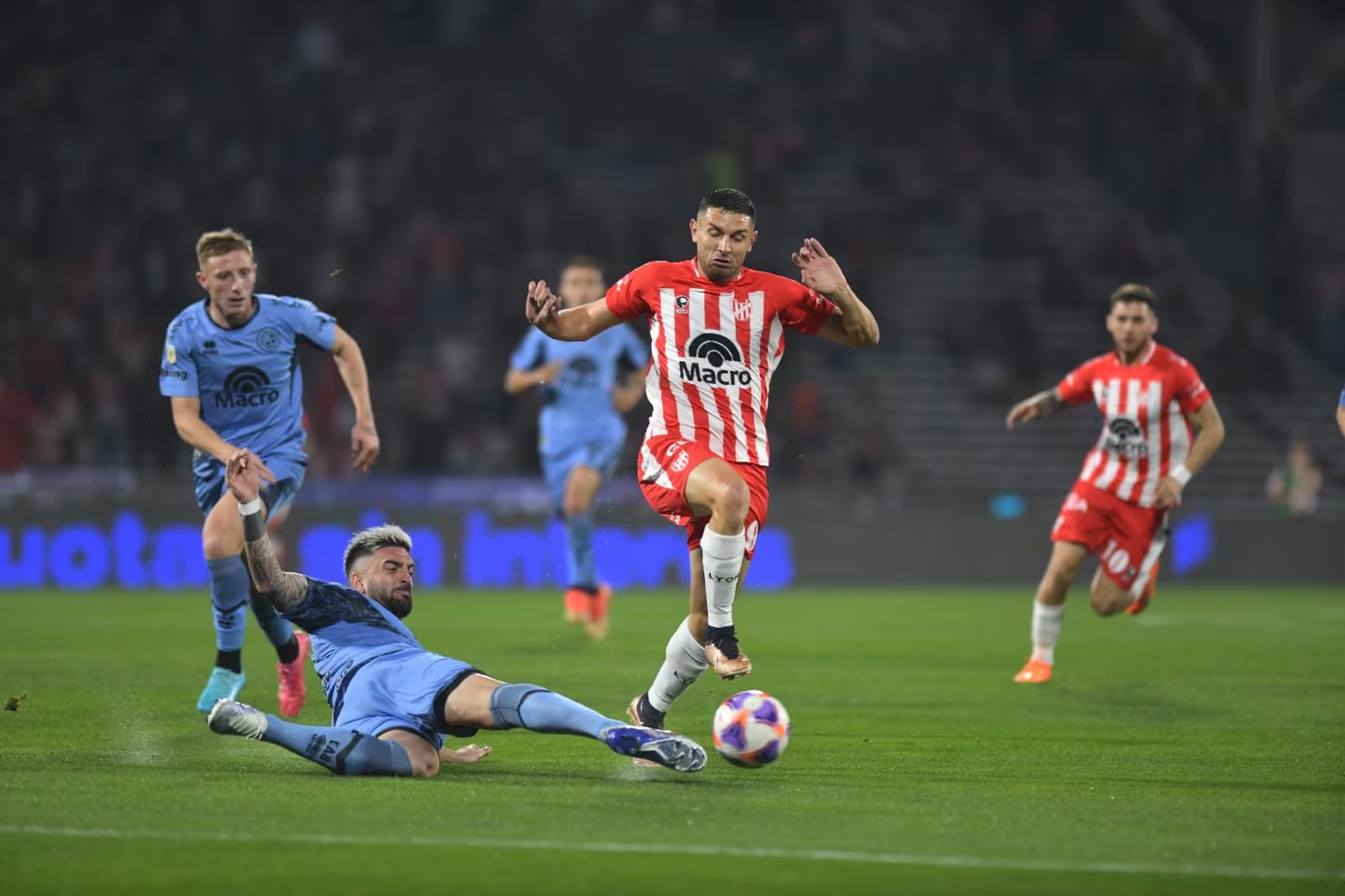 mpelgrano-institoyto-121124