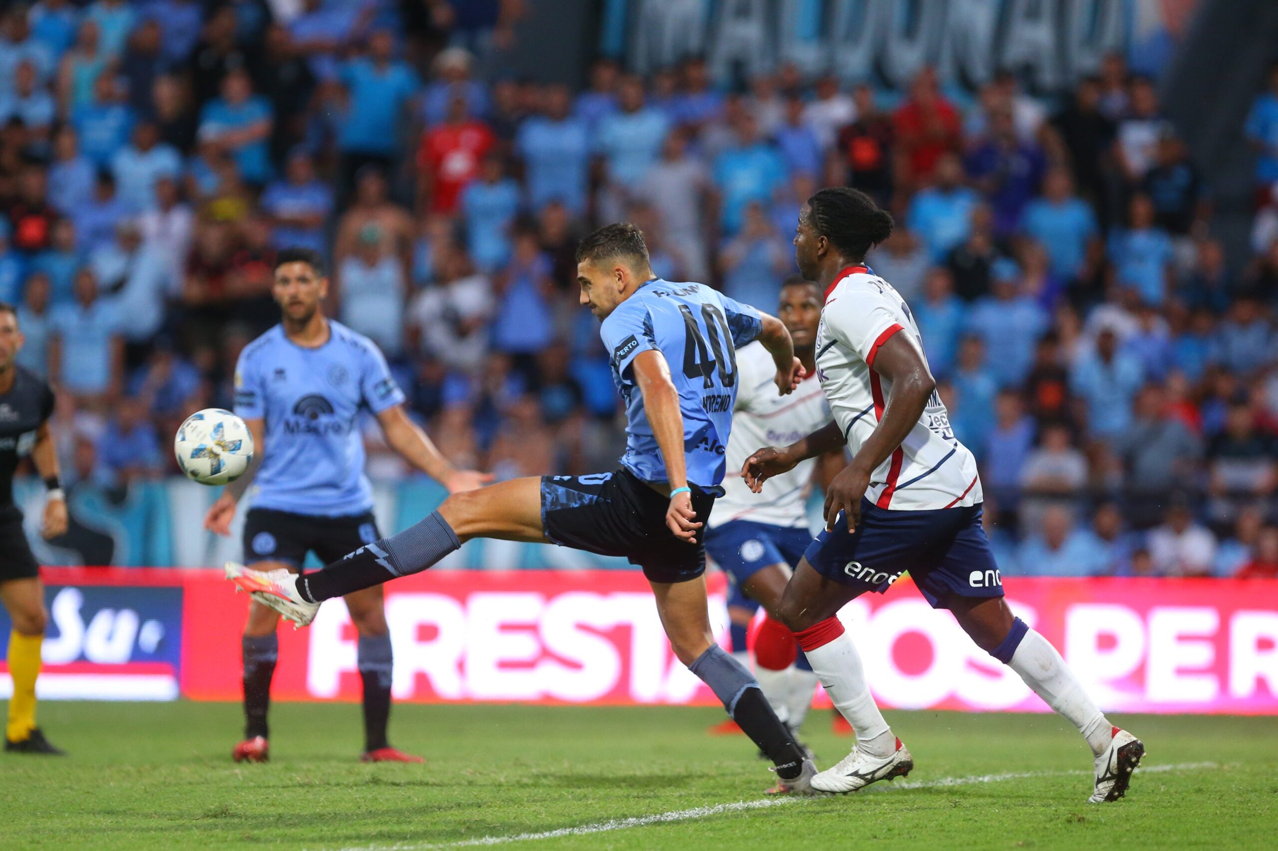 san-lorentzo-mpelgrano-301124