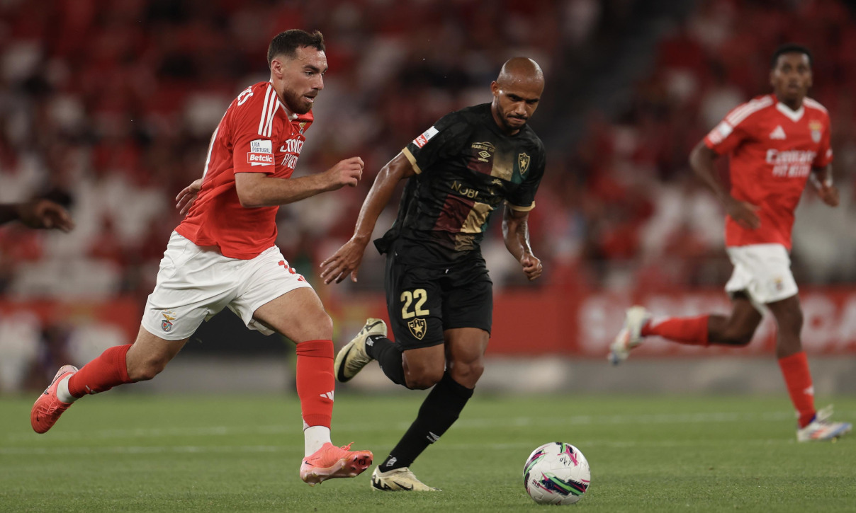 mpenfika-estrela-amadora-231124