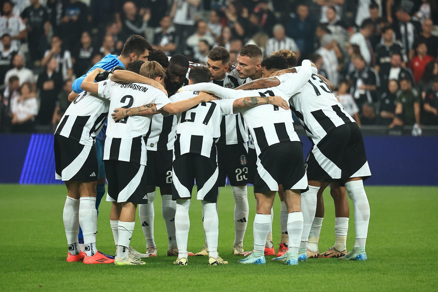 mpasaksexir-mpesiktas-101124