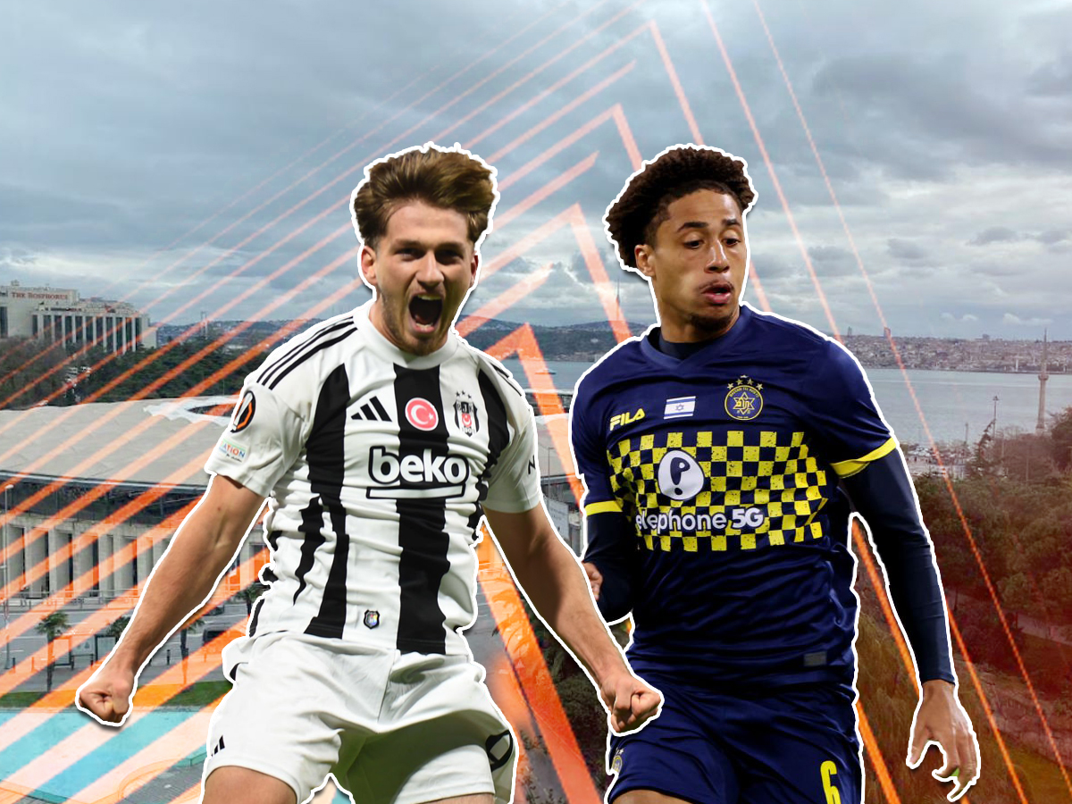 mpesiktas-makampi-tel-aviv-281124