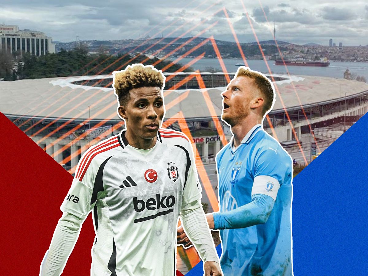 mpesiktas-malme-061124