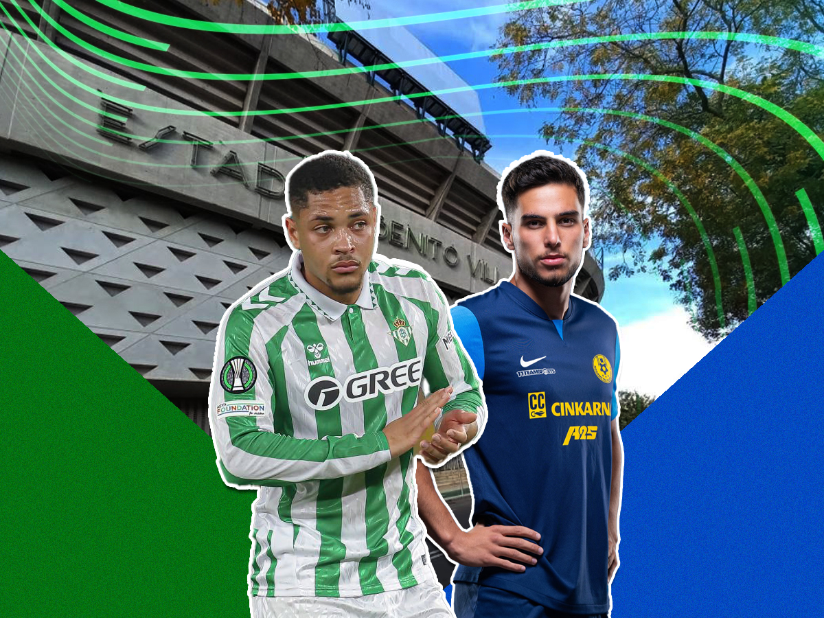 mpetis-tselie-071124