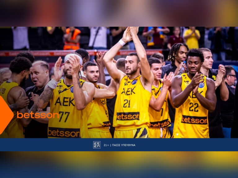 αεκ-betsson-bc-προμηθέας-πάτρας-με-bet-builder-και-ενισχ-341429