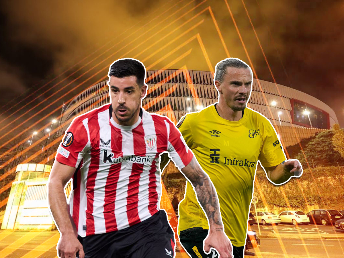 athletik-mpilmpao-elfsmporgk-281124