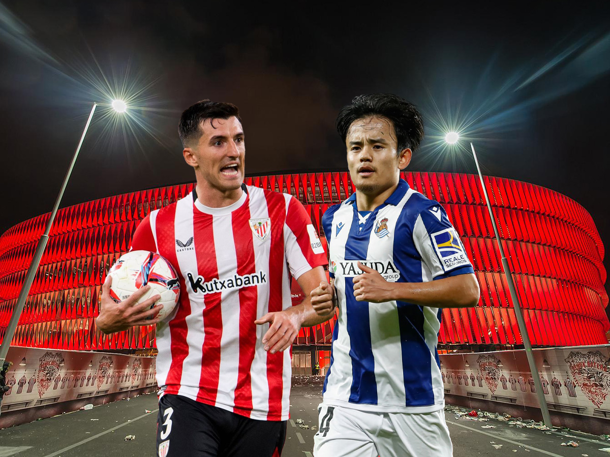 athletik-mpilmpao-sosiedad-241124