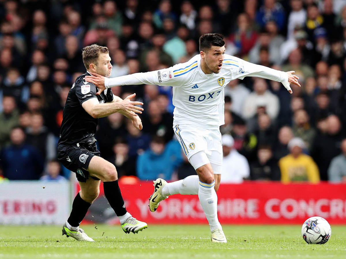 mplakmpern-lints-301124