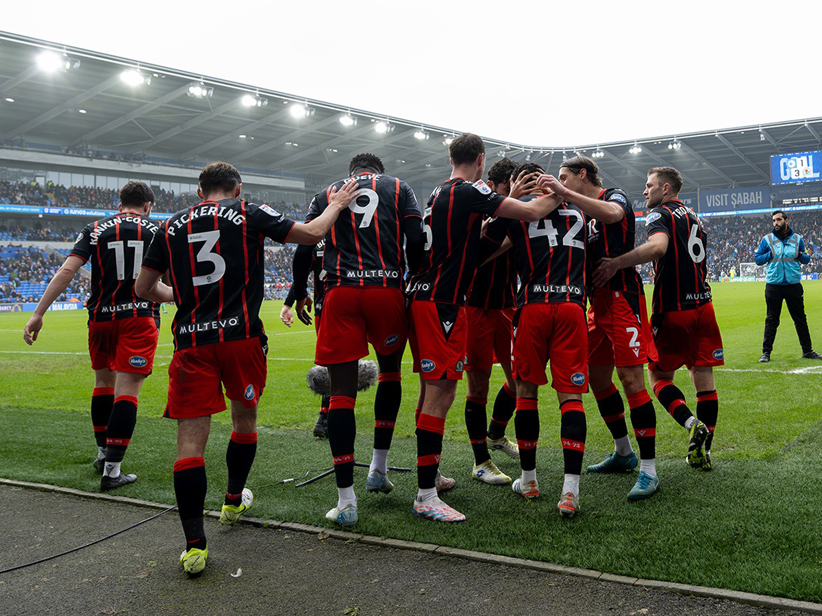 mplakmpern-portsmoyth-231124