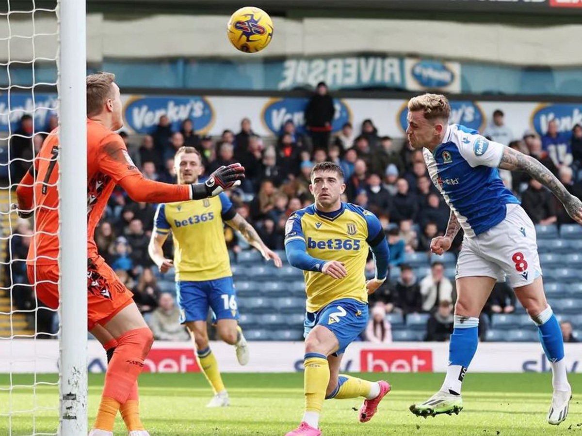 mplakmpern-stooyk-061124