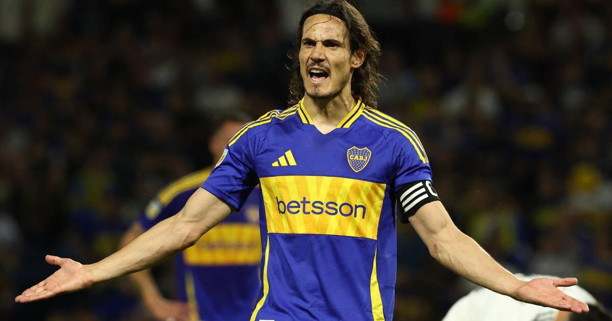 mpoka-tzoyniors-godoi-kroyz-071124