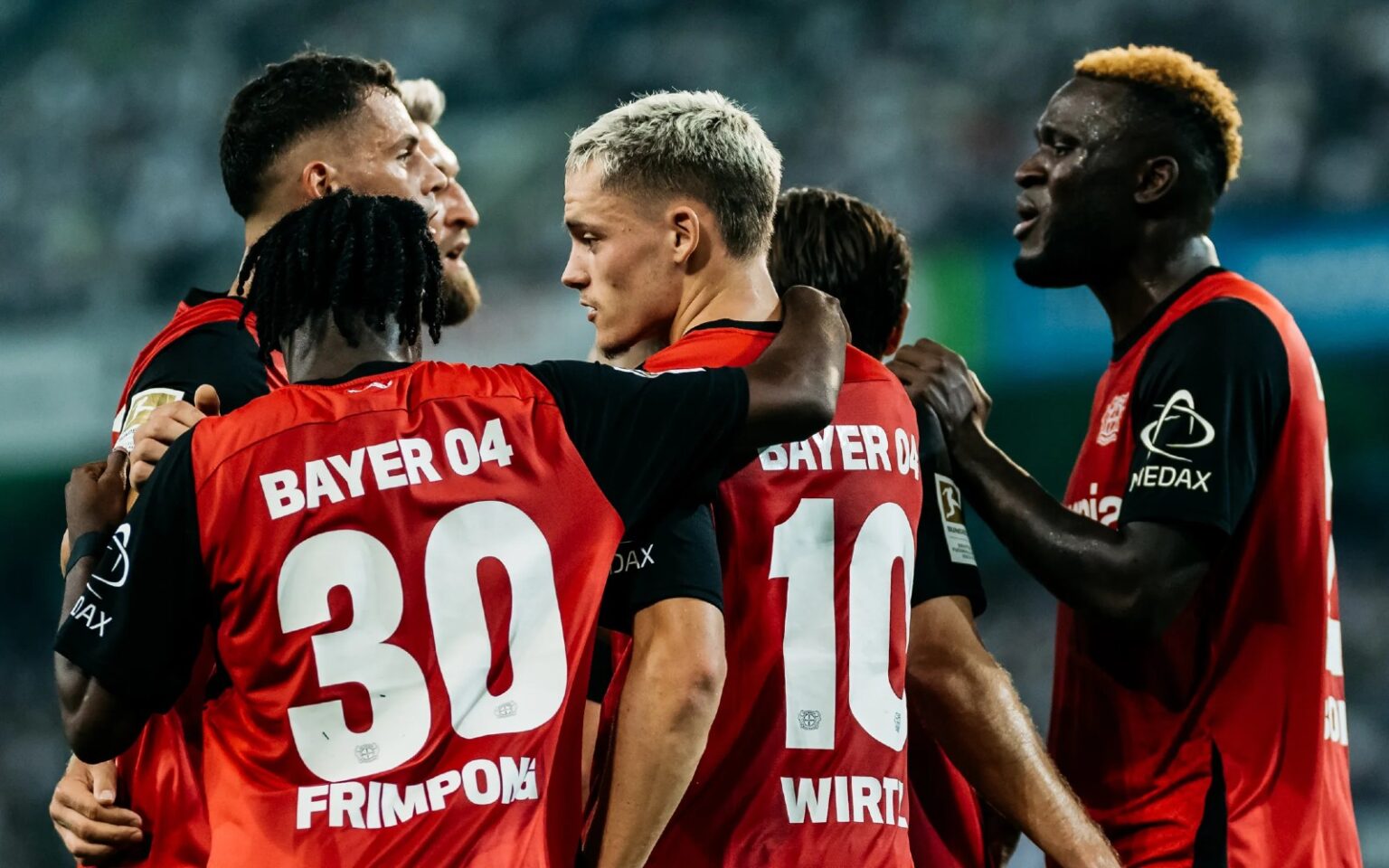 Ξεσπούν οι «ασπιρίνες»