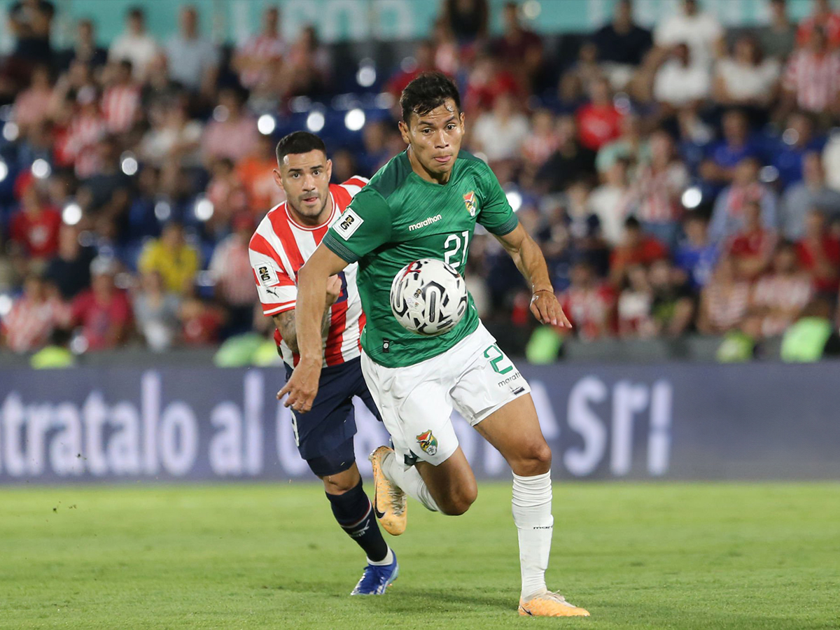 volivia-paragoyai-191124