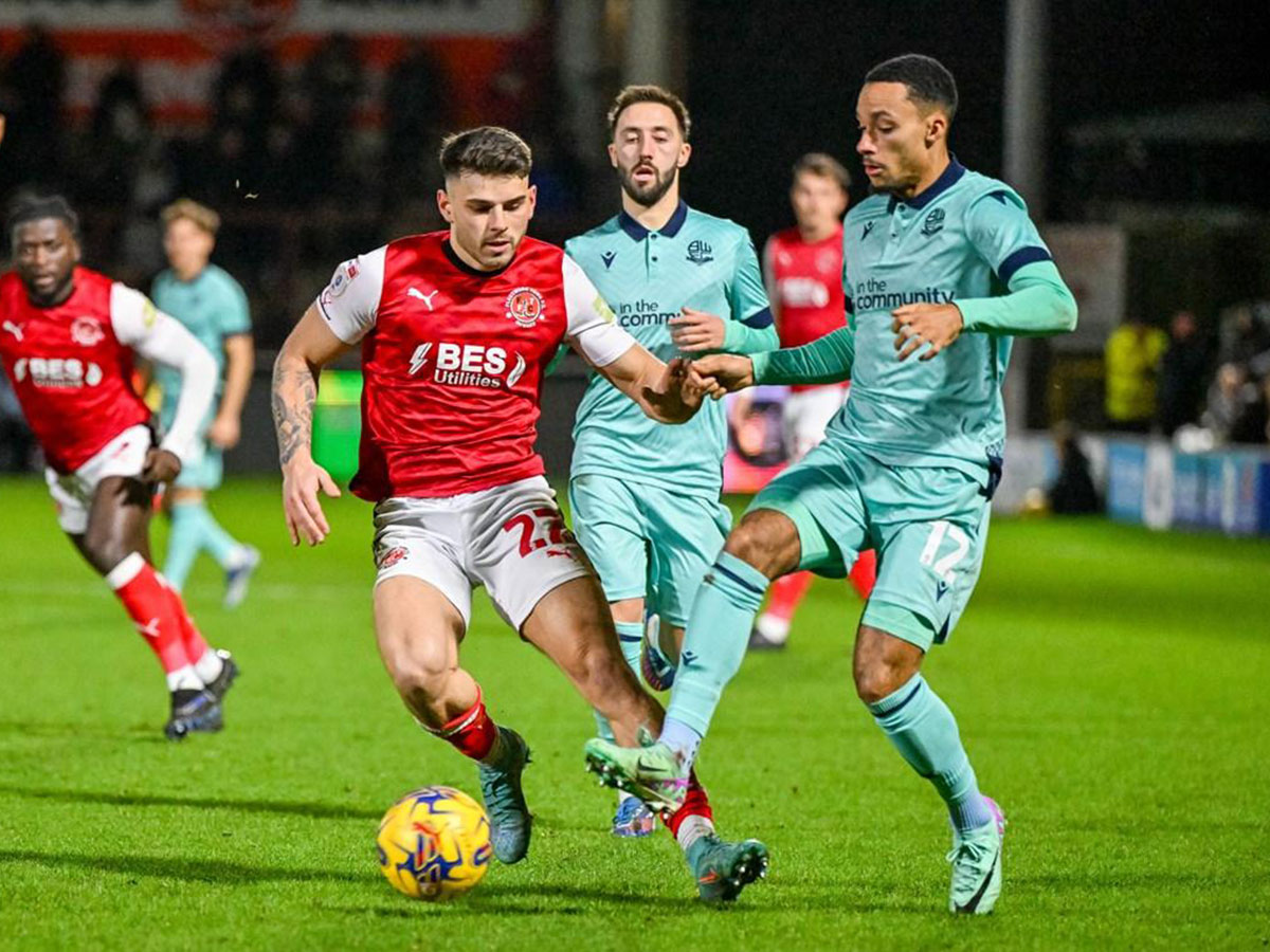 mpolton-flitgoynt-taoyn-121124