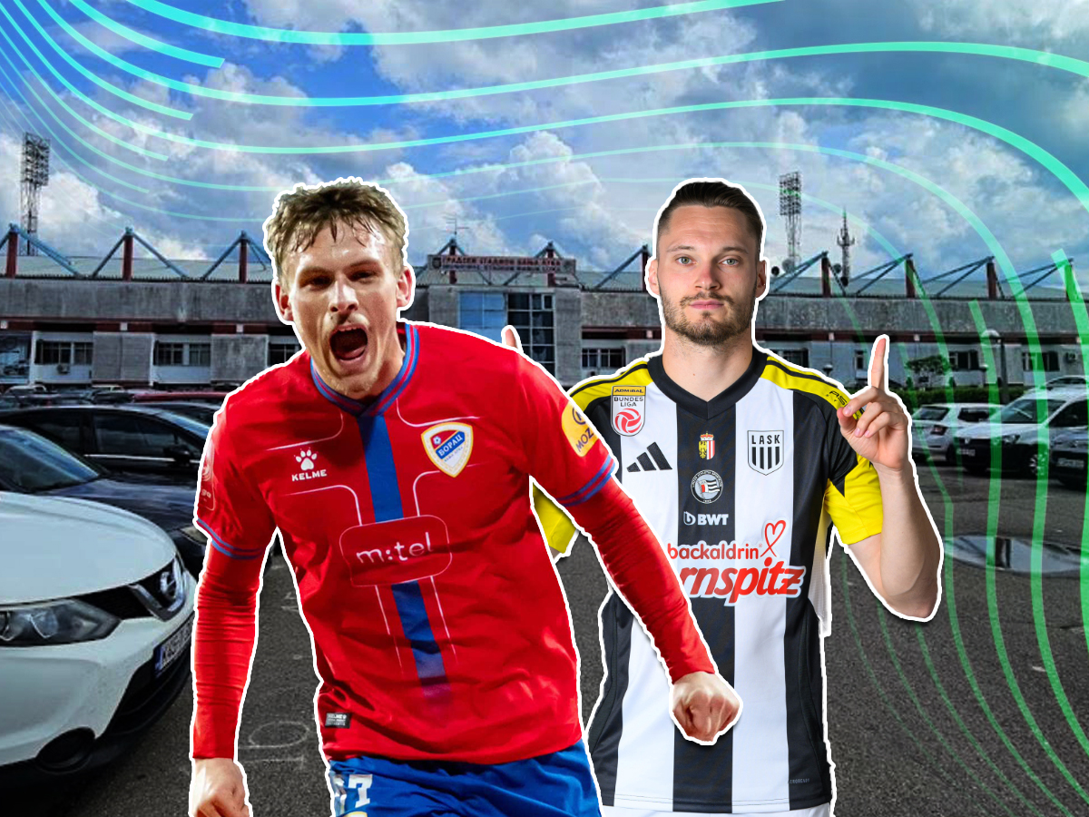 mporats-mpania-loyka-lintser-281124