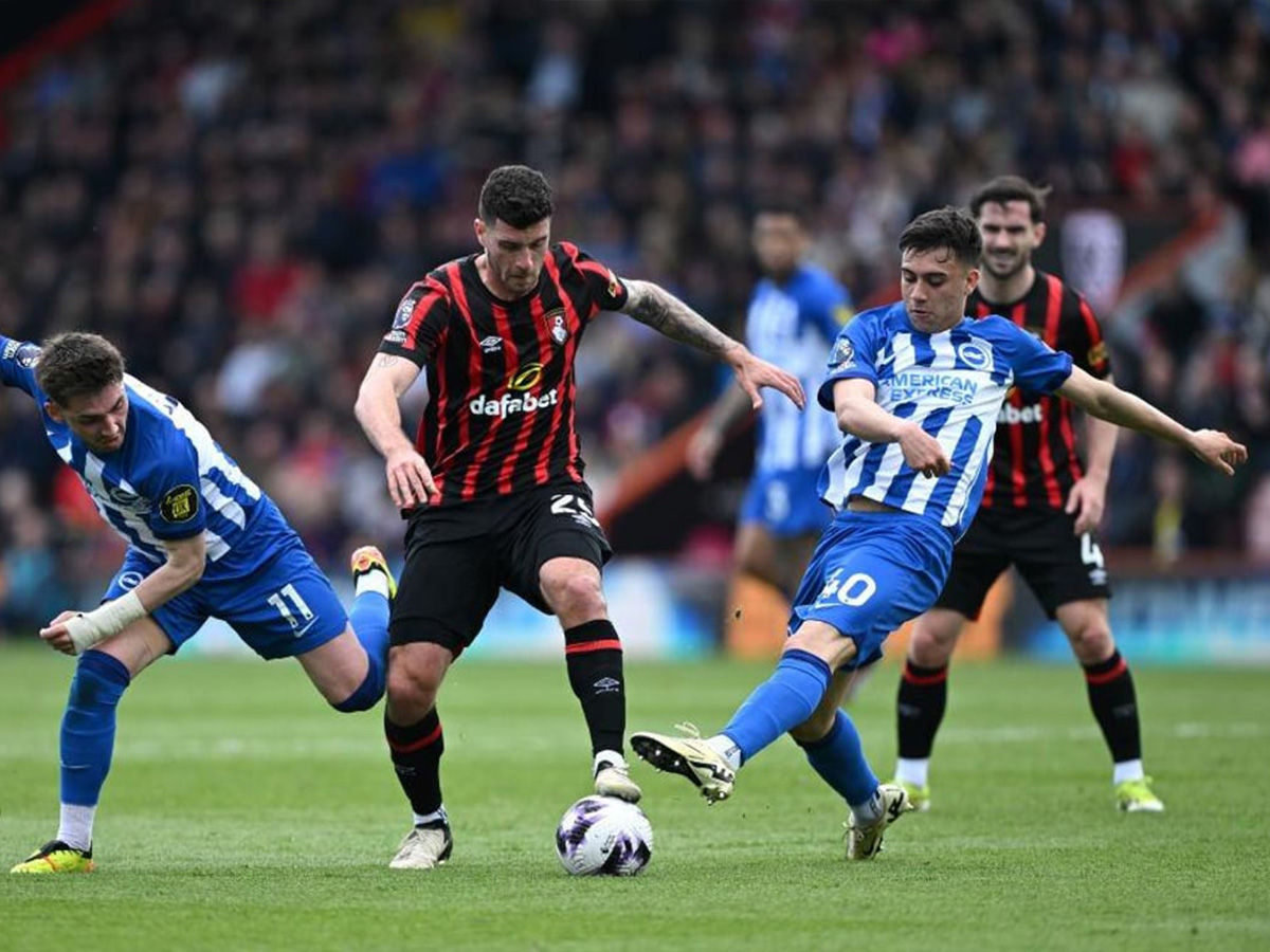 mpornmoyth-mpraiton-231124