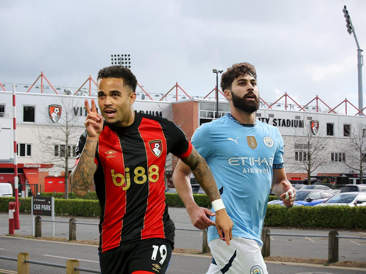 mpornmoyth-mantsester-siti-021124