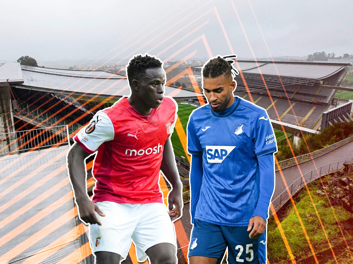 mpragka-xofenxaim-281124