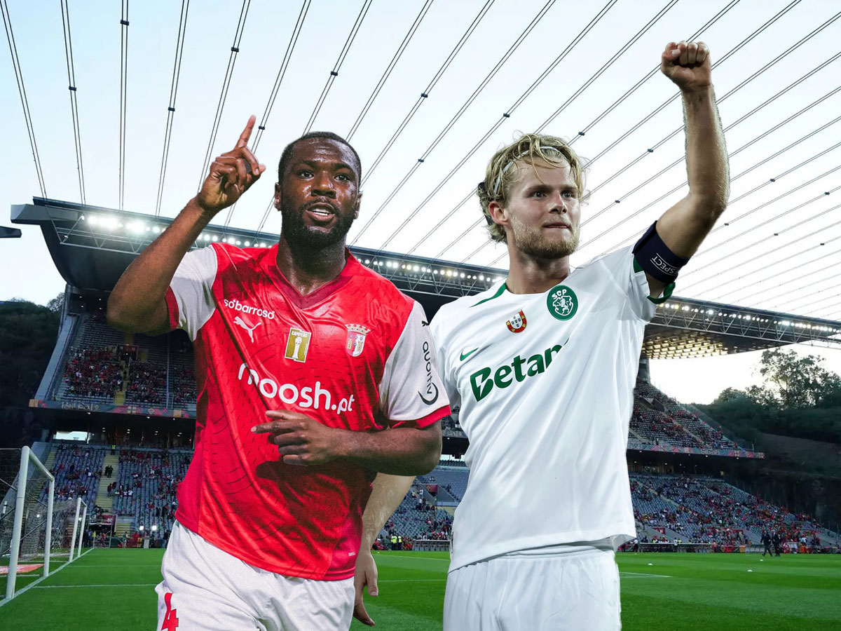 mpragka-sportingk-101124