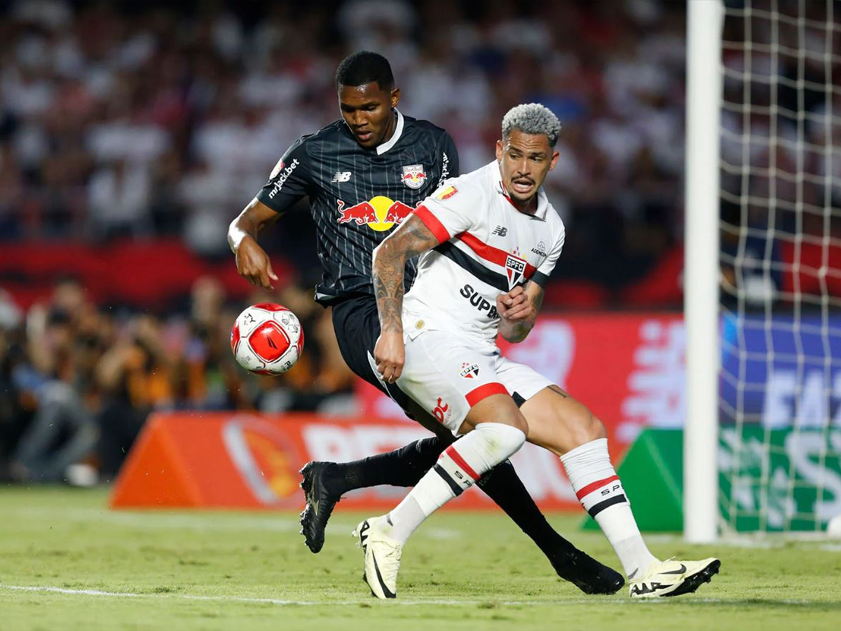 mpragkantino-sao-paoylo-201124