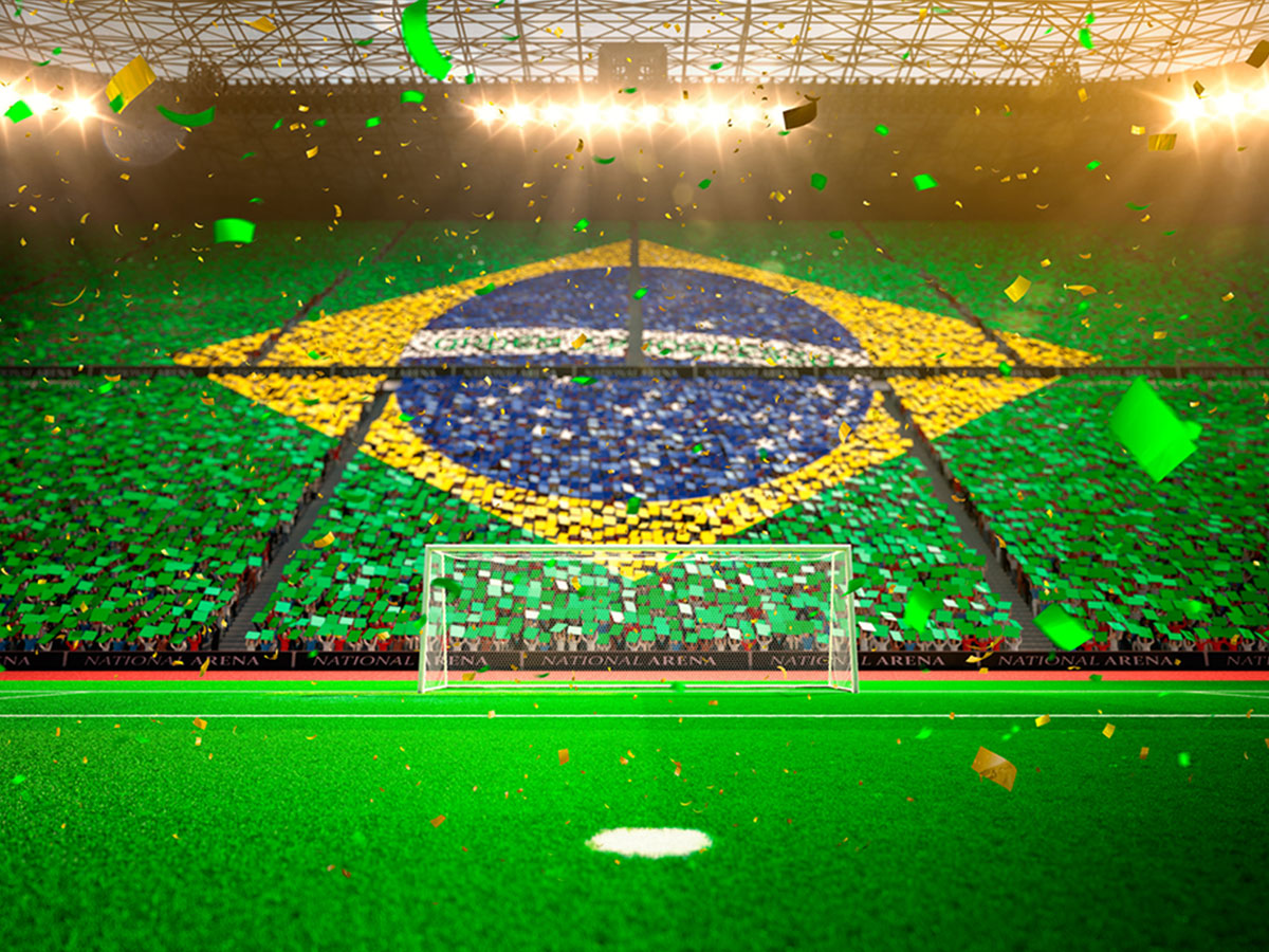 amerika-mineiro-mproyske-241124