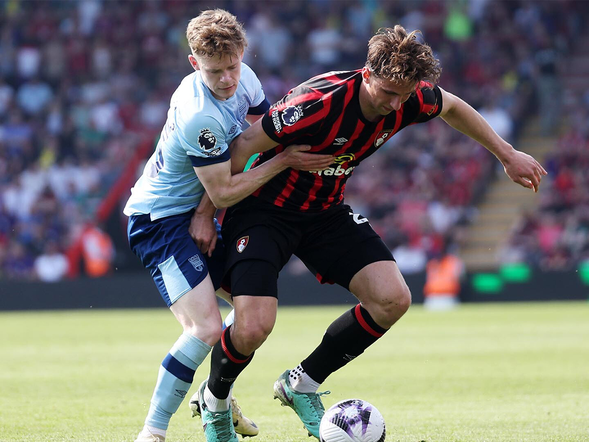 mprentfornt-mpornmoyth-091124