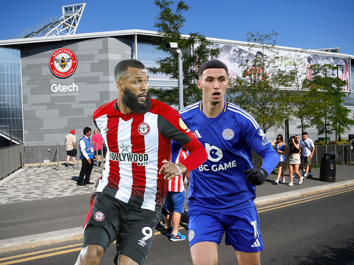 mprentfornt-lester-301124