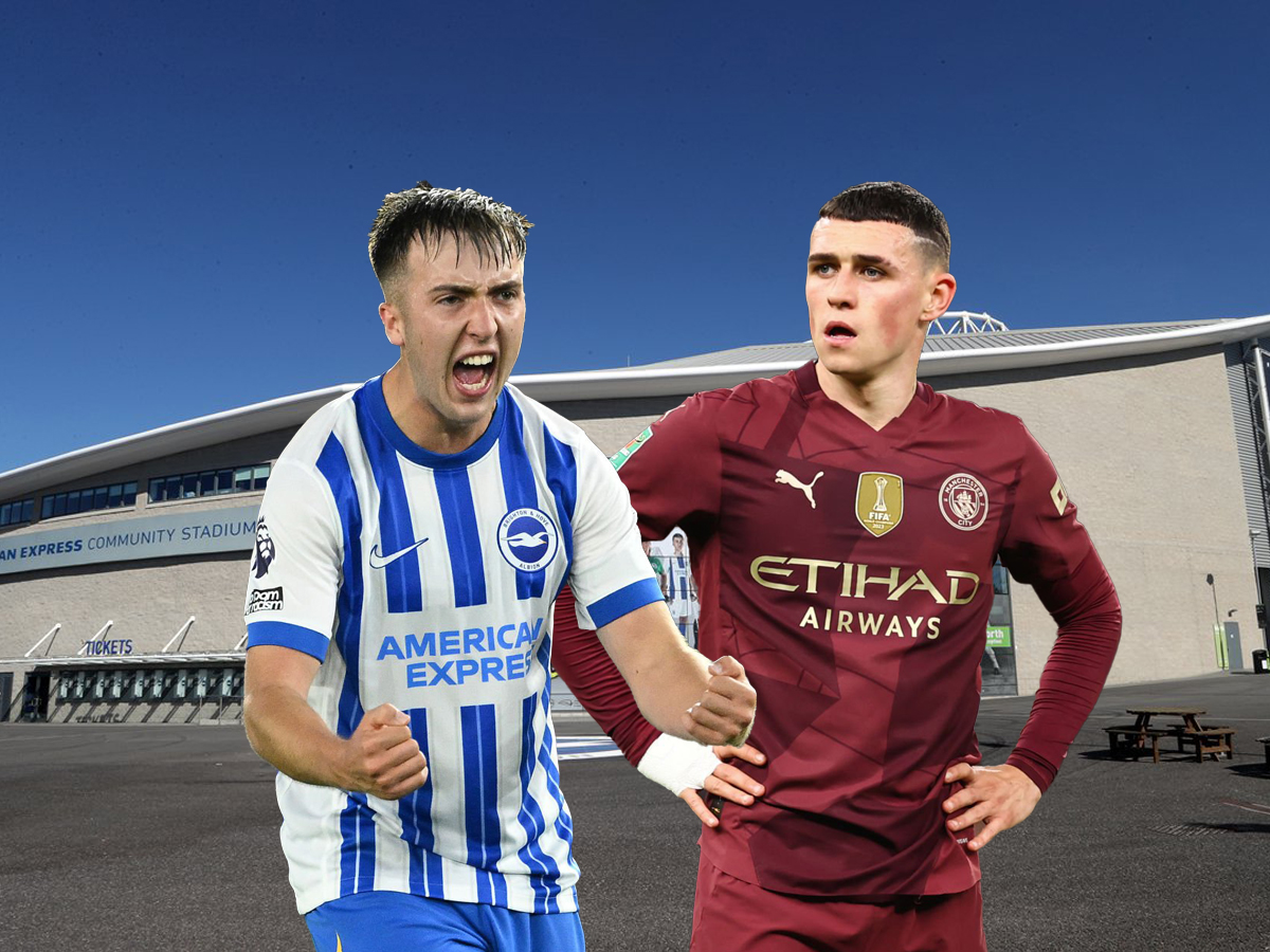 mpraiton-mantsester-siti-091124