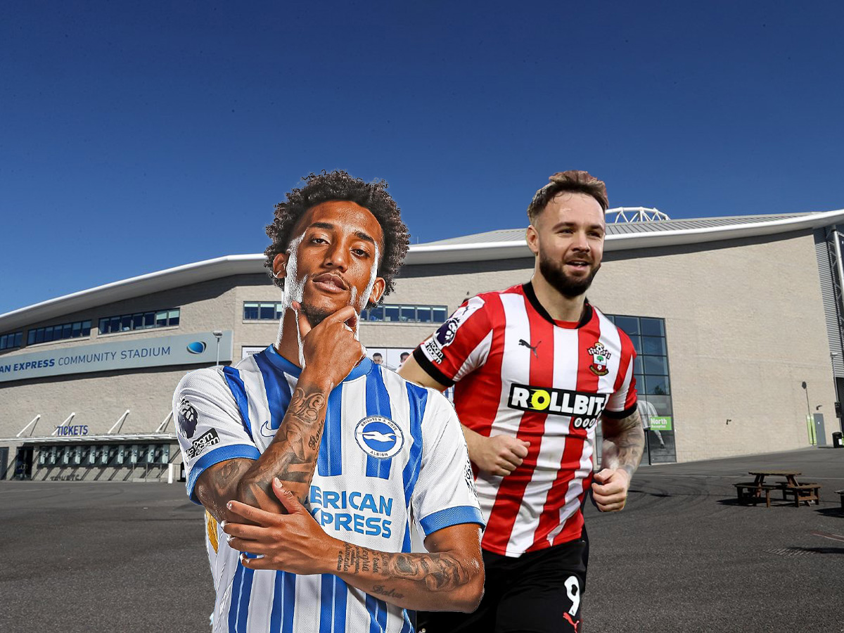 mpraiton-saoythampton-291124