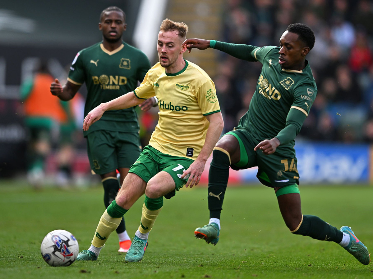 mpristol-siti-plimoyth-301124