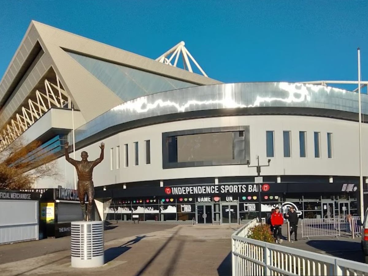 mpristol-siti-sefilnt-gioynaitent-051124