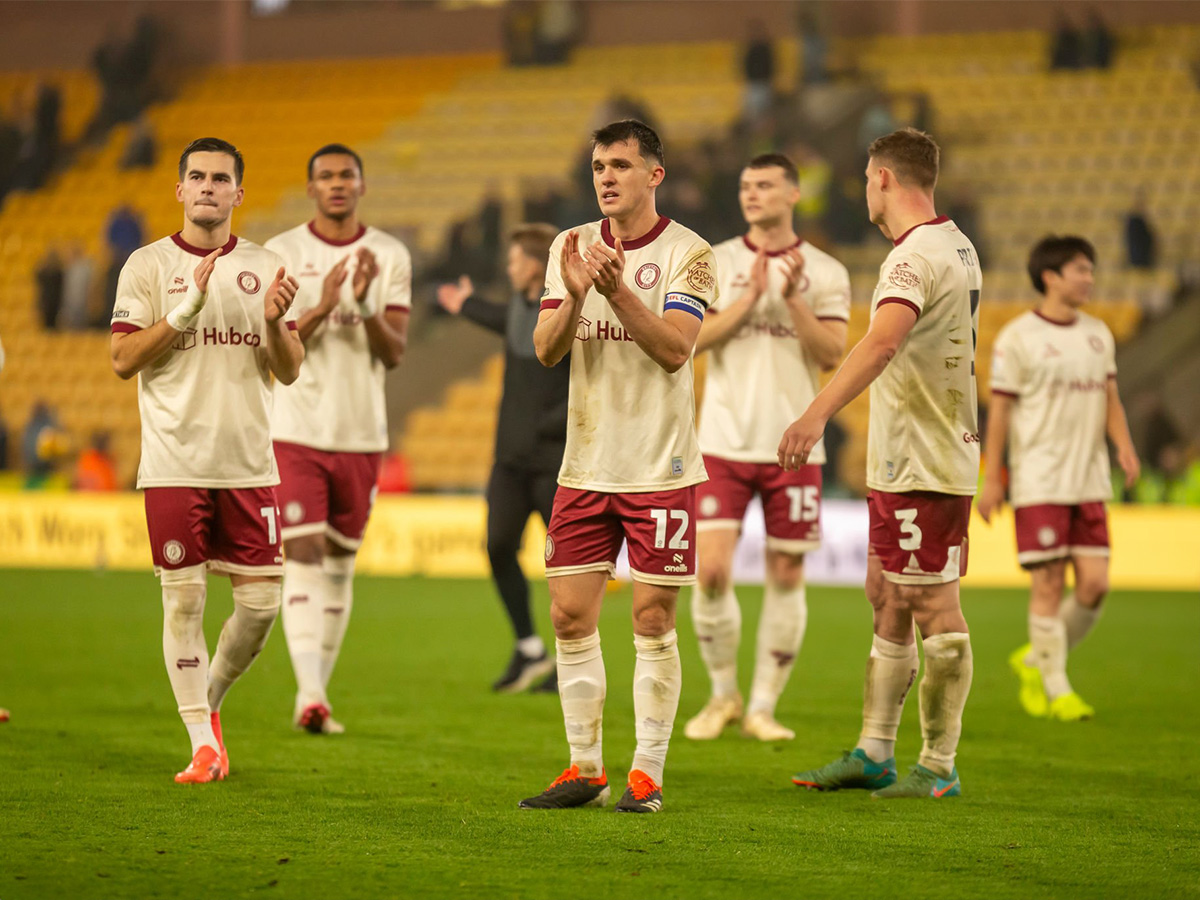 mpristol-siti-mpernli-231124