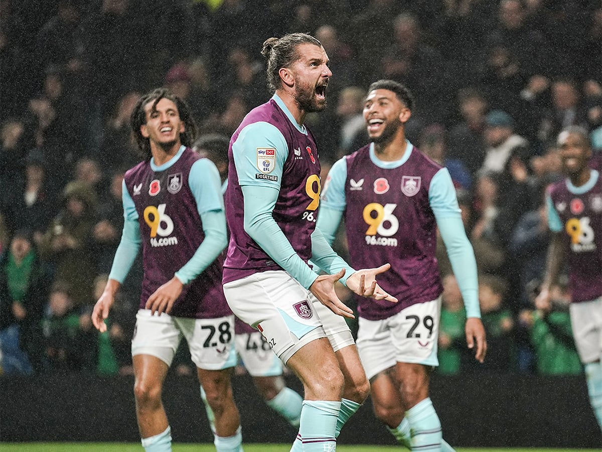 mpernli-koventri-261124