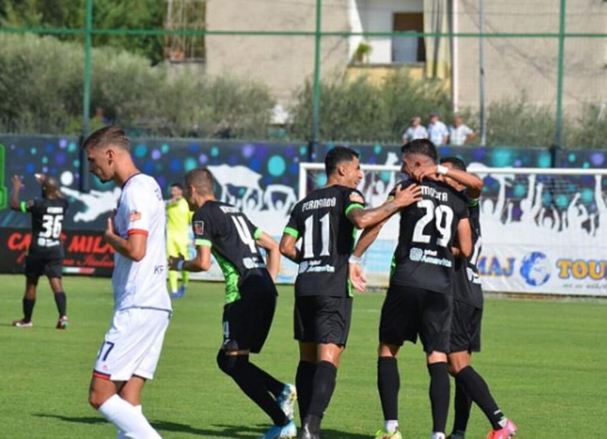 mpylis-egnatia-241124