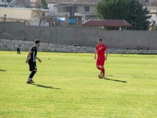 Μπύλις - Λάτσι