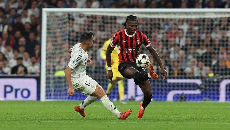 Θα φύγει το πληκτρολόγιο!