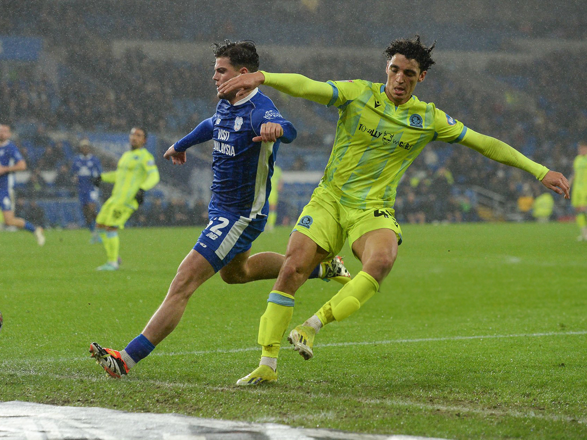 karntif-mplakmpern-091124